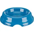 Következő termékkép TRIXIE tál 200ml/11cm
