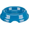 Következő termékkép TRIXIE tál 200ml/11cm