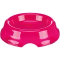 Következő termékkép TRIXIE tál 200ml/11cm