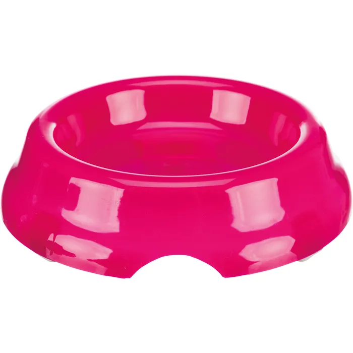 Termék főképe Miska TRIXIE 200ml/11cm