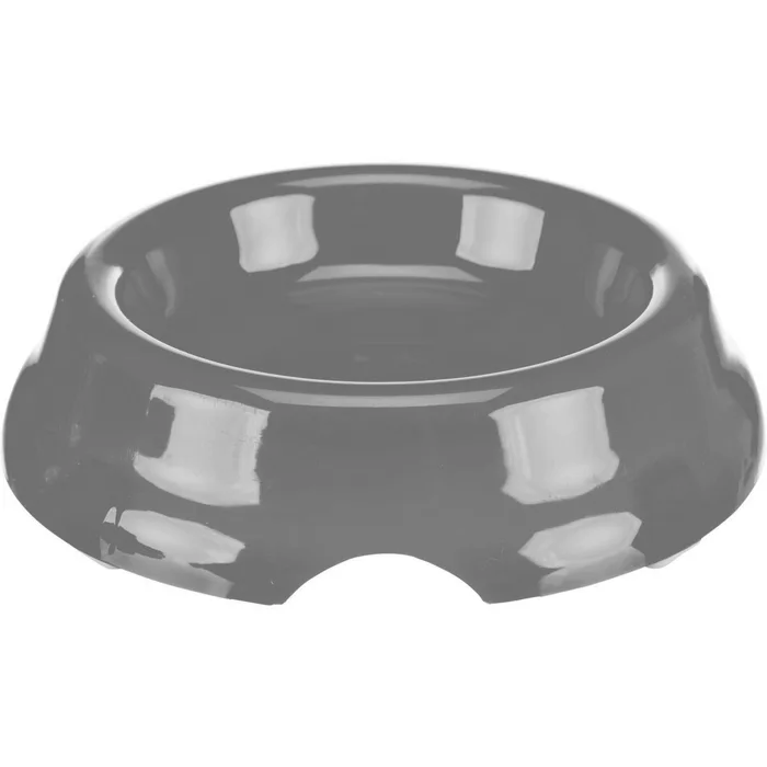 Termék főképe Miska TRIXIE 200ml/11cm