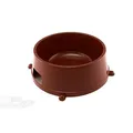 Nagy tál SUM PLAST 3. sz. 26cm/1,5L