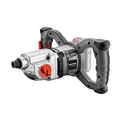 Mixer Energy+ Graphite 58G084, elem, 18V, fordulatszám 250-650/perc.