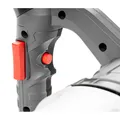 Következő termékkép Mixer Energy+ Graphite 58G084, elem, 18V, fordulatszám 250-650/perc.