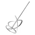 Mixer Energy+ Graphite 58G084, elem, 18V, fordulatszám 250-650/perc.