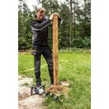 Mixer Energy+ Graphite 58G084, elem, 18V, fordulatszám 250-650/perc.