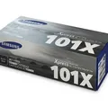 Következő termékkép MLT-D101X Toner pro ML 2160, 2165, 2165W tiskárky, SAMSUNG černá, 700 stran