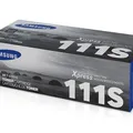 Következő termékkép HP eredeti toner SU810A, MLT-D111S, fekete, 1000 oldal, 111S, Samsung Xpress M2020, M2022