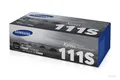 HP eredeti toner SU810A, MLT-D111S, fekete, 1000 oldal, 111S, Samsung Xpress M2020, M2022