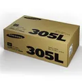 Következő termékkép MLT-D307L Toner pro ML 3750 tiskárnu, SAMSUNG černá, 15 tis.