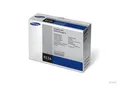 MLT-R116 henger az M2625, 2825, 2875 nyomtatókhoz, SAMSUNG fekete, 9k