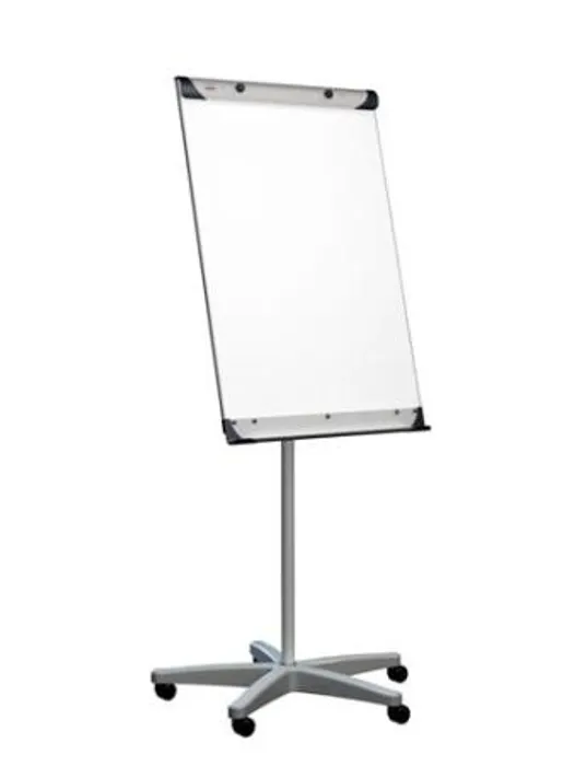 Termék főképe MOBILCHART BR 100x70cm