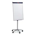 Mobil flipchart Nobo Classic