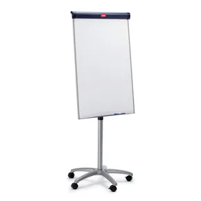 Mobil flipchart Nobo Classic