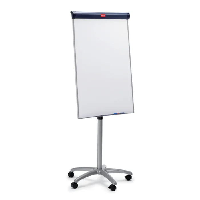 Termék főképe Mobilní flipchart Nobo Classic