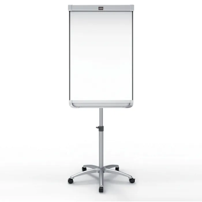 Termék főképe Mobilní flipchart Nobo Prestige