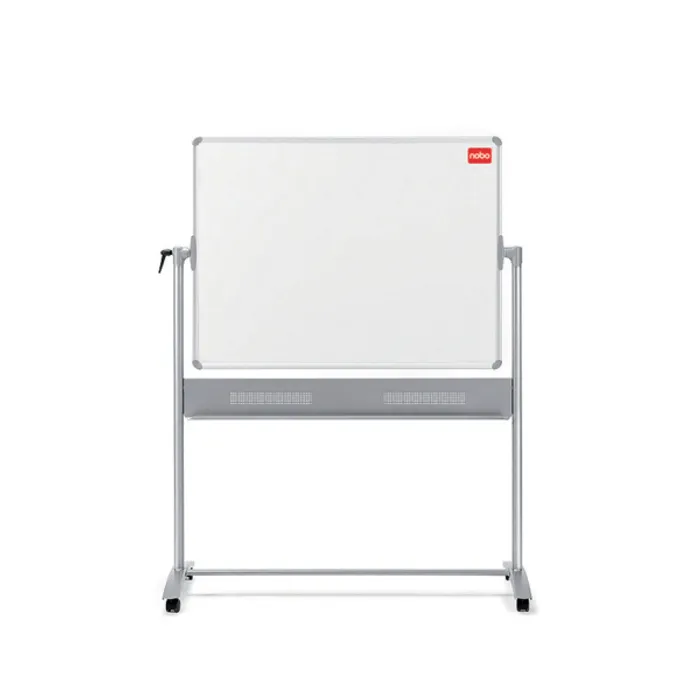 Termék főképe Mobilní magnetická tabule Nobo Classic, 1500x1200 mm