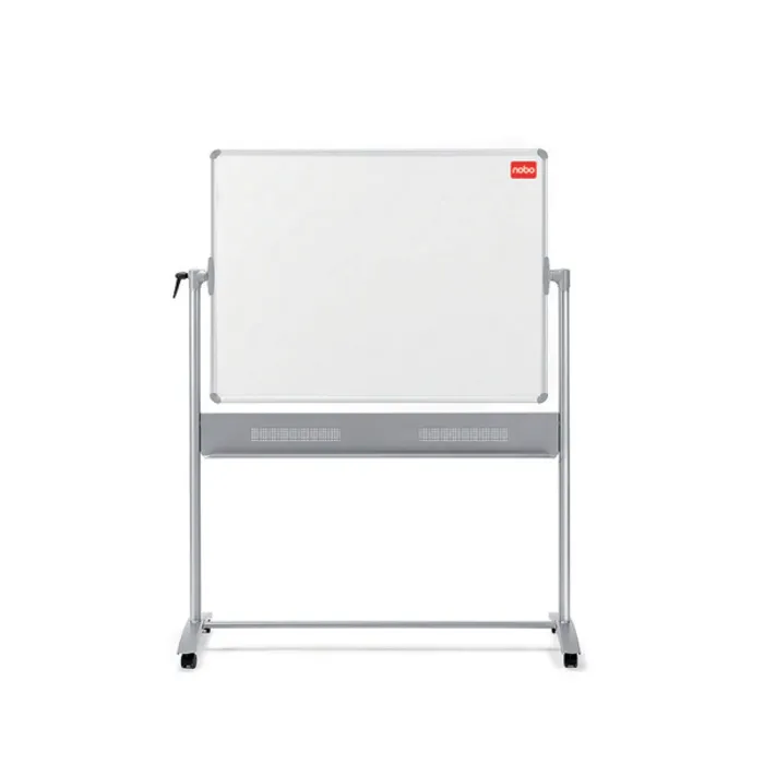 Termék főképe Mobilní magnetická tabule Nobo Classic, 900x1200 mm