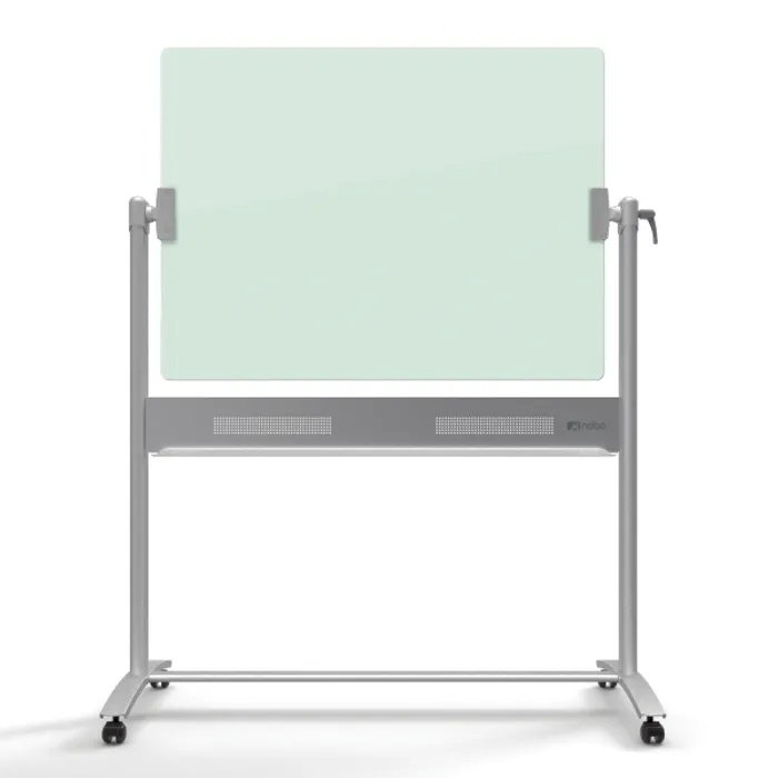 Termék főképe Mobilní magnetická tabule Nobo Diamond, 900x1200 mm