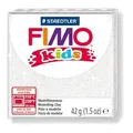 Következő termékkép Fimo® gyerekek 8030 42g fehér modellezés