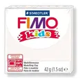 Következő termékkép Fimo® gyerekek 8030 42g fehér modellezés