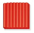 Fimo® gyerekek 8030 42g piros