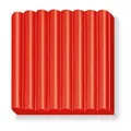 Következő termékkép Fimo® gyerekek 8030 42g piros