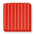 Fimo® gyerekek 8030 42g piros