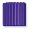 Következő termékkép Fimo® gyerekek 8030 42g lila modellezés