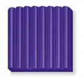 Fimo® gyerekek 8030 42g lila modellezés