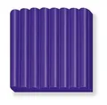 Fimo® gyerekek 8030 42g lila modellezés