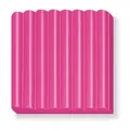 Következő termékkép FIMO® KIDS 8030 42G FUCHSIA FUCHSIA modellezés
