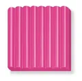 FIMO® KIDS 8030 42G FUCHSIA FUCHSIA modellezés