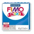Fimo® gyerekek 8030 42g kék modellezés