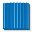 Következő termékkép Fimo® gyerekek 8030 42g kék modellezés