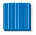 Fimo® gyerekek 8030 42g kék modellezés