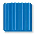 Fimo® gyerekek 8030 42g kék modellezés