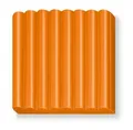 Fimo® gyerekek 8030 42g narancssárga modellezés