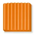 Következő termékkép Fimo® gyerekek 8030 42g narancssárga modellezés