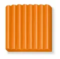 Fimo® gyerekek 8030 42g narancssárga modellezés