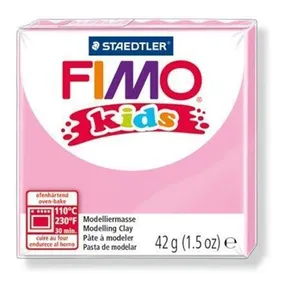 FIMO® Kids 8030 42G világítás