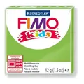 FIMO® Kids 8030 42G világítás