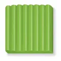Következő termékkép FIMO® Kids 8030 42G világítás