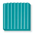 Következő termékkép FIMO® Kids 8030 42G türkiz modellezés