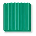 Fimo® gyerekek 8030 42g zöld modellezés