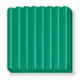 Következő termékkép Fimo® gyerekek 8030 42g zöld modellezés