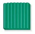 Fimo® gyerekek 8030 42g zöld modellezés