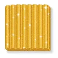 Következő termékkép FIMO® Kids 8030 42G aranymodellezés