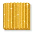 FIMO® Kids 8030 42G aranymodellezés