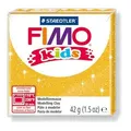 FIMO® Kids 8030 42G aranymodellezés